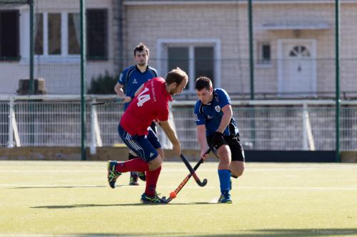 HSCSM 1 VS SF 2 03 2018 02