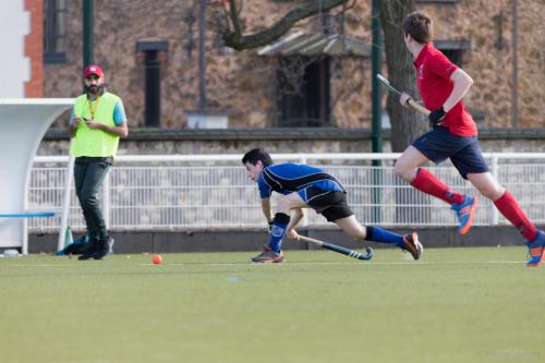 HSCSM 1 VS SF 2 03 2018 18