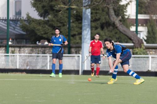 HSCSM 1 VS SF 2 03 2018 25
