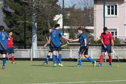 HSCSM 1 VS SF 2 03 2018 30