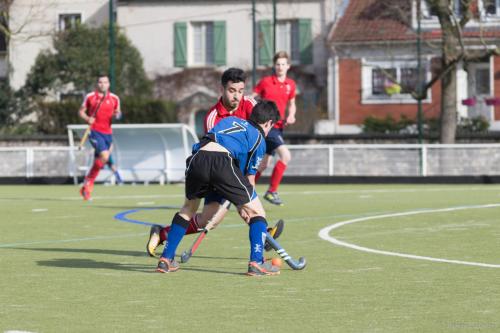 HSCSM 1 VS SF 2 03 2018 34