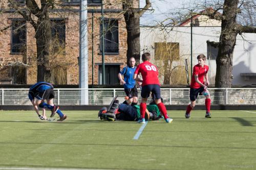 HSCSM 1 VS SF 2 03 2018 38