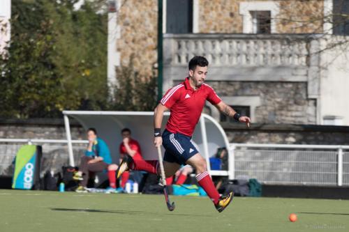 HSCSM 1 VS SF 2 03 2018 45