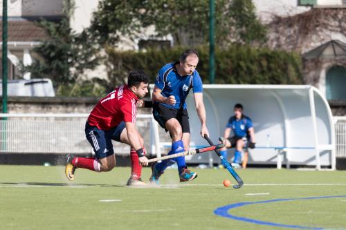 HSCSM 1 VS SF 2 03 2018 46