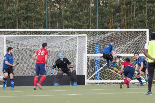 HSCSM 1 VS SF 2 03 2018 55