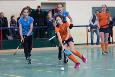 FinaleFilleU14-11