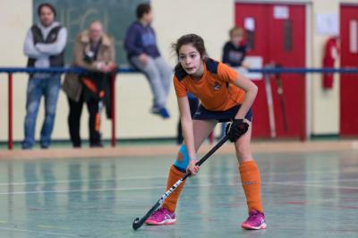 FinaleFilleU14-12
