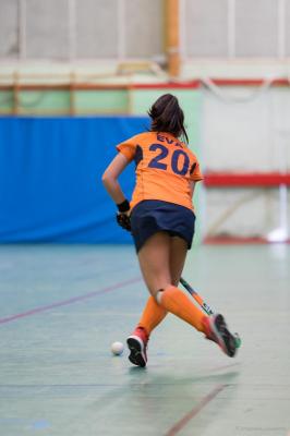 FinaleFilleU14-13