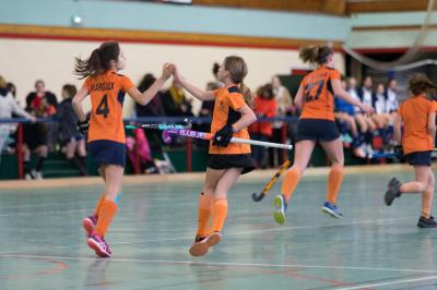 FinaleFilleU14-14