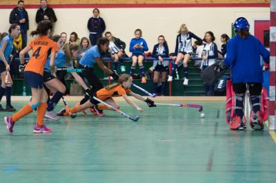FinaleFilleU14-15