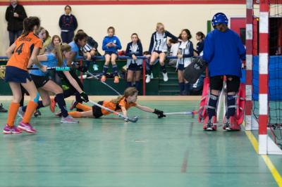 FinaleFilleU14-16