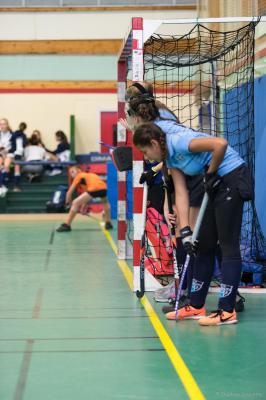 FinaleFilleU14-17