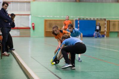 FinaleFilleU14-18