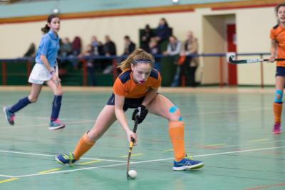 FinaleFilleU14-19