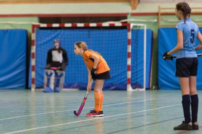 FinaleFilleU14-2