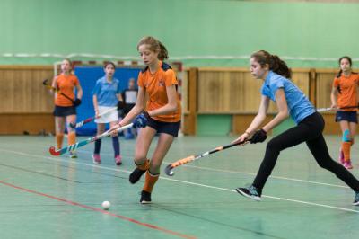 FinaleFilleU14-20