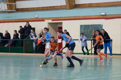 FinaleFilleU14-22