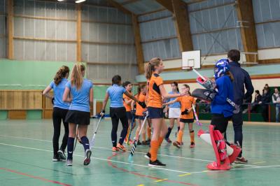 FinaleFilleU14-24