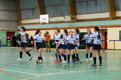 FinaleFilleU14-25