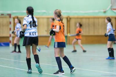FinaleFilleU14-26