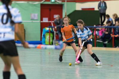 FinaleFilleU14-27