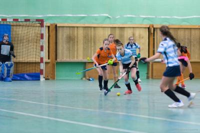 FinaleFilleU14-28