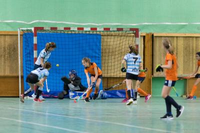 FinaleFilleU14-29