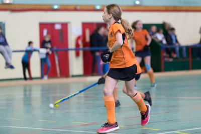 FinaleFilleU14-3