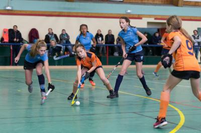 FinaleFilleU14-4