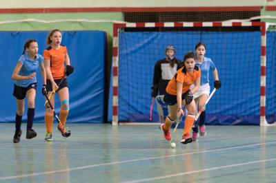 FinaleFilleU14-5