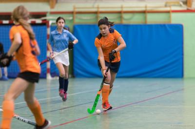 FinaleFilleU14-6