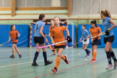 FinaleFilleU14-7