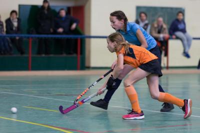 FinaleFilleU14-8