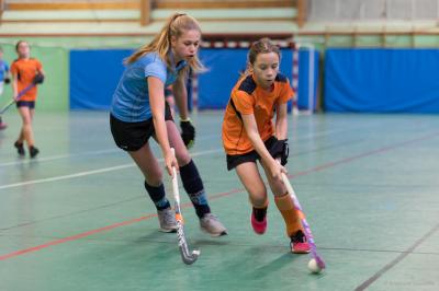 FinaleFilleU14-9