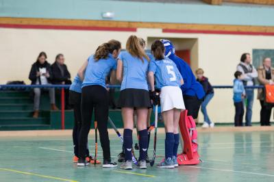 FinaleFilleU14