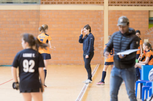 Finale champ France U14 F 2018 CAM IH Lambersart 030