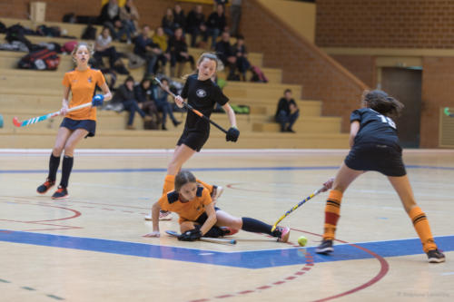 Finale champ France U14 F 2018 CAM IH Lambersart 032