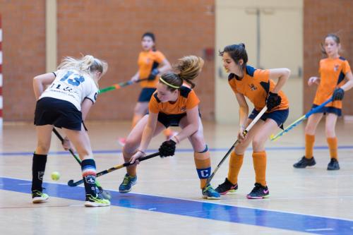 Finale champ France U14 2018 CAM LILLE-31