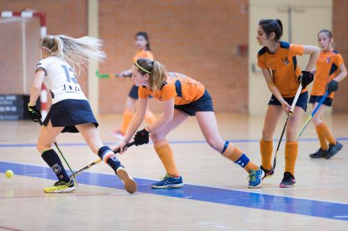 Finale champ France U14 2018 CAM LILLE-32