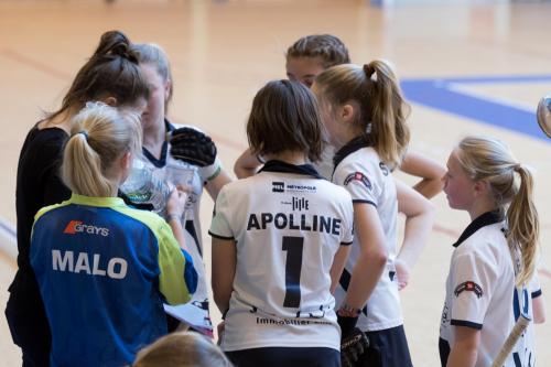 Finale champ France U14 2018 CAM LILLE-37