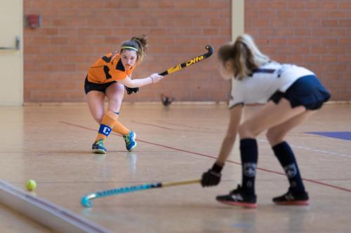 Finale champ France U14 2018 CAM LILLE-38