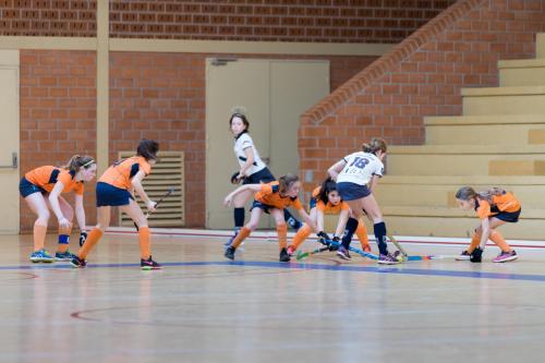 Finale champ France U14 2018 CAM LILLE-39