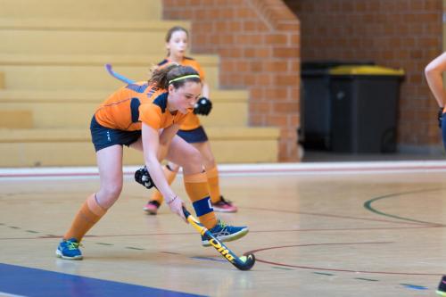 Finale champ France U14 2018 CAM LILLE-41