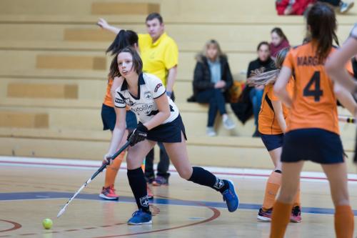 Finale champ France U14 2018 CAM LILLE-42