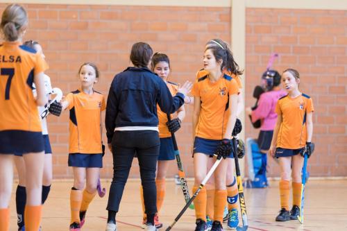 Finale champ France U14 2018 CAM LILLE-45