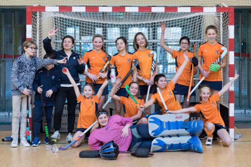 Finale champ France U14 2018 CAM LILLE-47