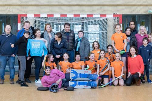 Finale champ France U14 2018 CAM LILLE-48