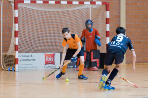 Finale champ France U14 G 2018 CAM LILLE 032