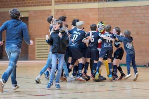 Finale champ France U14 G 2018 CAM LILLE 047