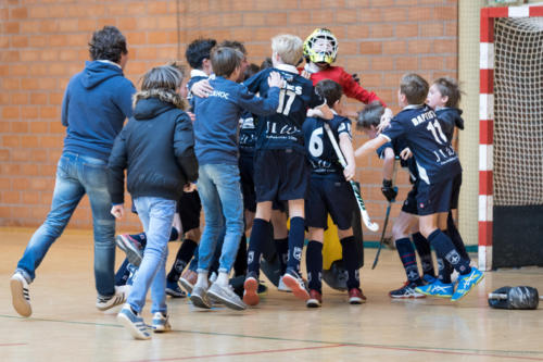 Finale champ France U14 G 2018 CAM LILLE 048